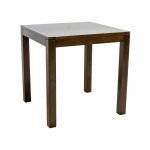 MD9002KD (4)โต๊ะบาร์ไม้ รุ่น MD9002KDBar