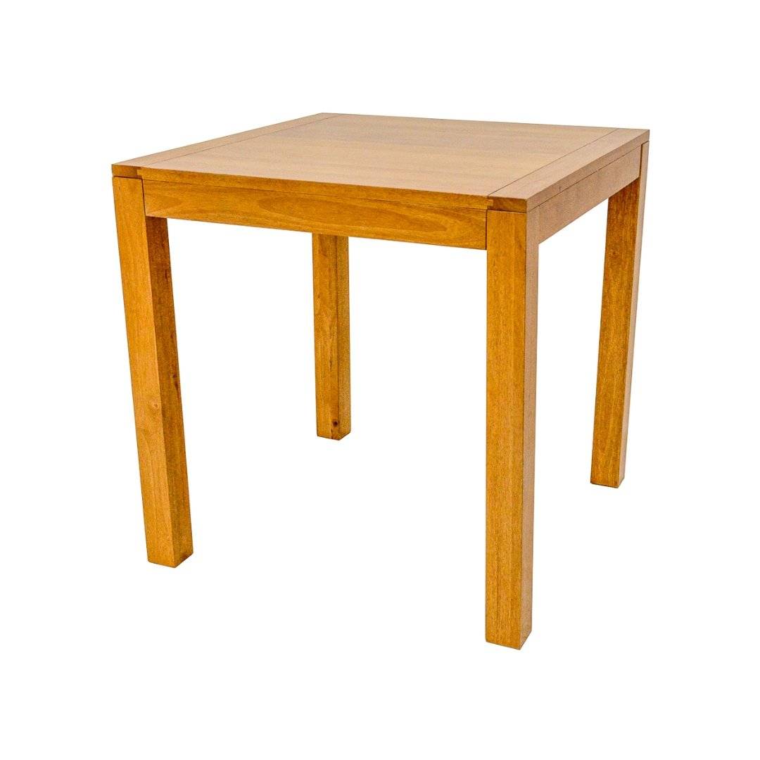 MD9002KD (5) MD9002KD (5)โต๊ะบาร์ไม้ รุ่น MD9002KDBar