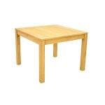 MD9014KDโต๊ะอาหารไม้ รุ่น MD9014KDDinning Room