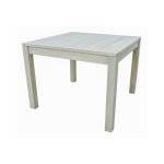 MD9014KD (2)โต๊ะอาหารไม้ รุ่น MD9014KDDinning Room