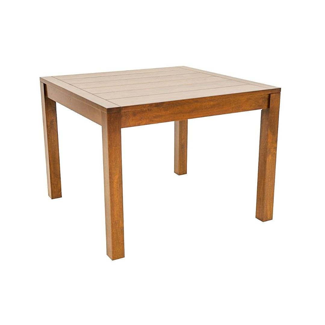 MD9014KD (3) MD9014KD (3)โต๊ะอาหารไม้ รุ่น MD9014KDDinning Room