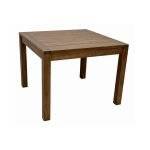 MD9014KD (4)โต๊ะอาหารไม้ รุ่น MD9014KDDinning Room