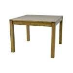 MD9014KD (5)โต๊ะอาหารไม้ รุ่น MD9014KDDinning Room