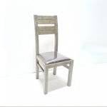 MD9017เก้าอี้ไม้ รุ่น MD9017Chair