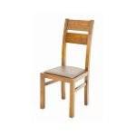 MD9017 (4)เก้าอี้ไม้ รุ่น MD9017Chair