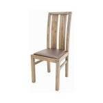 MD9018 (2)เก้าอี้ไม้ รุ่น MD9018Chair