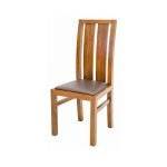 MD9018 (3)เก้าอี้ไม้ รุ่น MD9018Chair