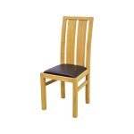 MD9018 (4)เก้าอี้ไม้ รุ่น MD9018Chair