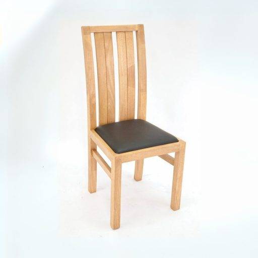 MD9018เก้าอี้ไม้ รุ่น MD9018Chair