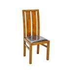 MD9018 (7)เก้าอี้ไม้ รุ่น MD9018Chair