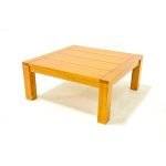 MD9030KDโต๊ะกลางไม้ รุ่น MD9030KDLiving Room