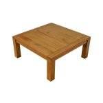 MD9030KD (2)โต๊ะกลางไม้ รุ่น MD9030KDLiving Room