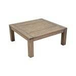 MD9030KD (5)โต๊ะกลางไม้ รุ่น MD9030KDLiving Room