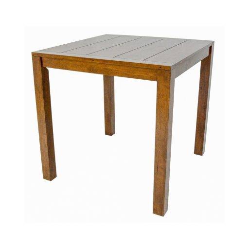 MD9031KD (3)โต๊ะบาร์ไม้ รุ่น MD9031KDBar