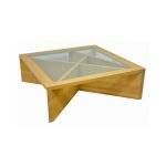 MD9047 (3)โต๊ะกลางไม้ รุ่น MD9047Living Room