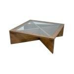 MD9047 (4)โต๊ะกลางไม้ รุ่น MD9047Living Room