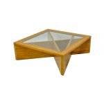 MD9047 (5)โต๊ะกลางไม้ รุ่น MD9047Living Room