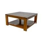 MD9060 (2)โต๊ะกลางไม้ รุ่น MD9060Living Room