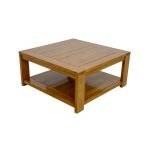 MD9060 (3)โต๊ะกลางไม้ รุ่น MD9060Living Room