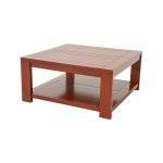MD9060 (4)โต๊ะกลางไม้ รุ่น MD9060Living Room