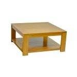 MD9060 (5)โต๊ะกลางไม้ รุ่น MD9060Living Room