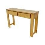 MD9063 (3)คอนโซลไม้สไตล์โมเดิร์น รุ่น MD9063Bed Room