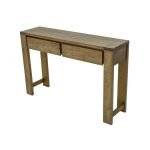 MD9063 (4)คอนโซลไม้สไตล์โมเดิร์น รุ่น MD9063Bed Room