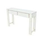 MD9063 (6)คอนโซลไม้สไตล์โมเดิร์น รุ่น MD9063Bed Room