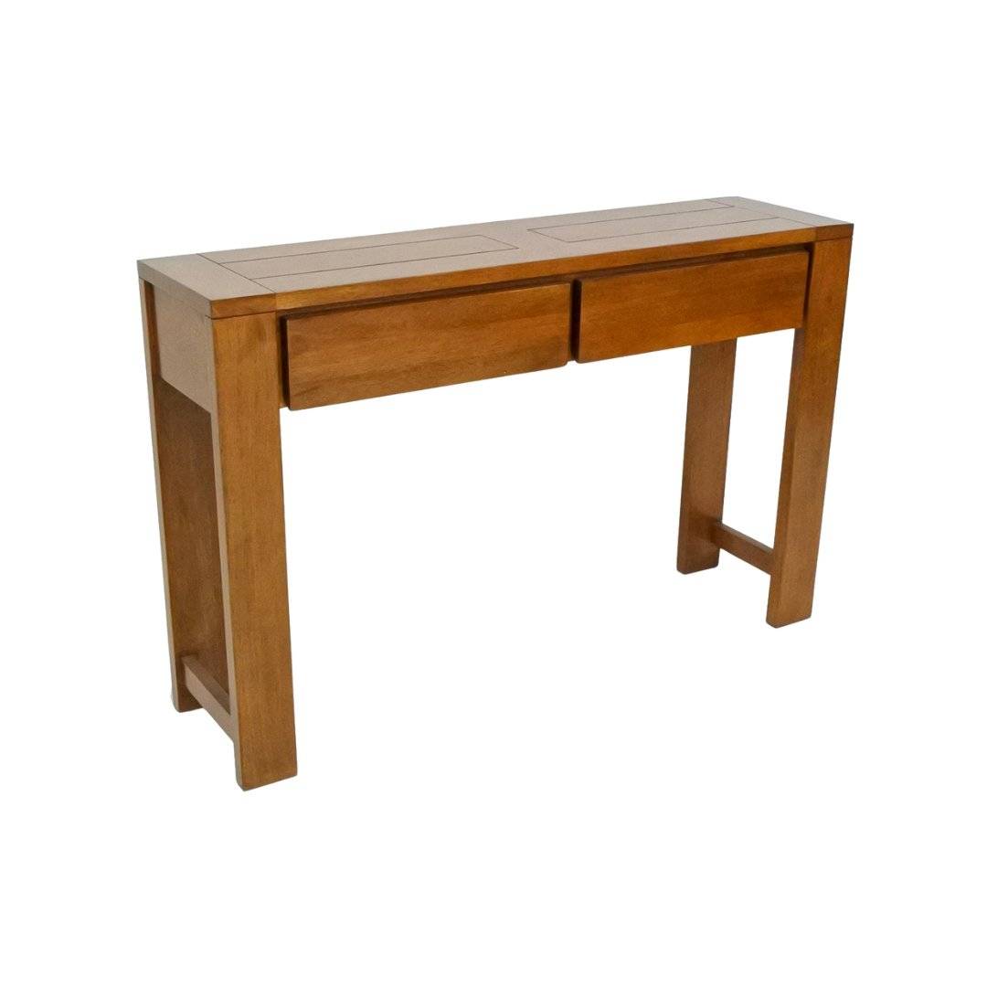 MD9063 (8) MD9063 (8)คอนโซลไม้สไตล์โมเดิร์น รุ่น MD9063Bed Room