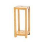 MD9069 (5)โต๊ะคอลโซลไม้สไตล์วินเทจ รุ่น MD9069Accessorie