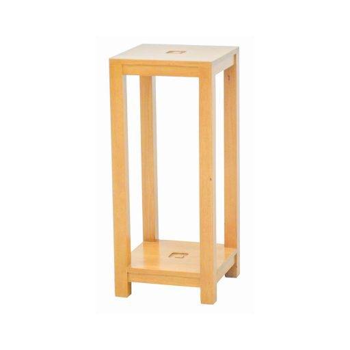 MD9069 (5)โต๊ะคอลโซลไม้สไตล์วินเทจ รุ่น MD9069Accessorie