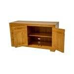 MD9124 (4)ตู้เก็บของไม้สไตล์วินเทจ รุ่น MD9124Cupboard