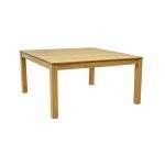 MD9148โต๊ะไม้ดีไซน์โมเดิร์น รุ่น MD9148KDDinning Room