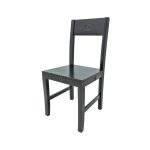 MD9181 CM (3)เก้าอี้ไม้ดีไซน์คลาสสิก รุ่น MD9181Chair