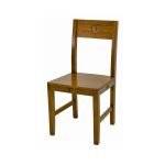 MD9181 CM (6)เก้าอี้ไม้ดีไซน์คลาสสิก รุ่น MD9181Chair