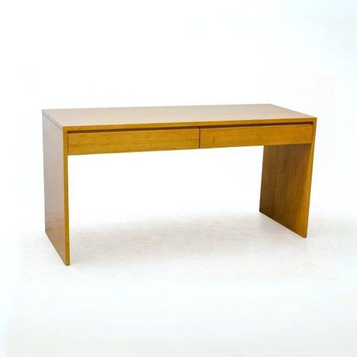 MD9240โต๊ะคอนโซลไม้ 2 ลิ้นชัก รุ่น MD9240Bed Room