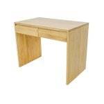 MD9242โต๊ะคอนโซลไม้ 2 ลิ้นชัก รุ่น MD9242Bed Room