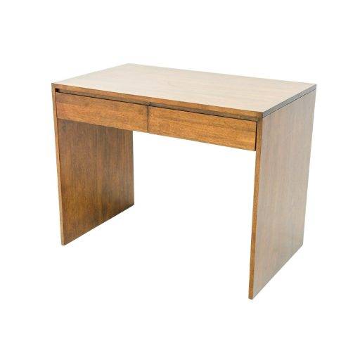 MD9242 (2)โต๊ะคอนโซลไม้ 2 ลิ้นชัก รุ่น MD9242Bed Room