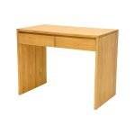 MD9242 (3)โต๊ะคอนโซลไม้ 2 ลิ้นชัก รุ่น MD9242Bed Room