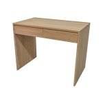 MD9242 (4)โต๊ะคอนโซลไม้ 2 ลิ้นชัก รุ่น MD9242Bed Room