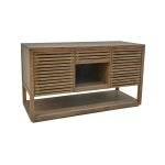 MD9284 (2)เคาน์เตอร์ซิงค์ไม้ 2 ประตู 1 ลิ้นชัก รุ่น MD9284 ขนาดใหญ่Accessorie