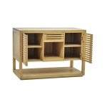 MD9284 (3)เคาน์เตอร์ซิงค์ไม้ 2 ประตู 1 ลิ้นชัก รุ่น MD9284 ขนาดใหญ่Accessorie