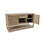 MD9284 (4)เคาน์เตอร์ซิงค์ไม้ 2 ประตู 1 ลิ้นชัก รุ่น MD9284 ขนาดใหญ่Accessorie