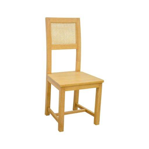 MD9701เก้าอี้ไม้ รุ่น MD9701Chair