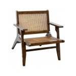 MD9768เก้าอี้อาร์มแชร์ไม้ รุ่น MD9768Chair