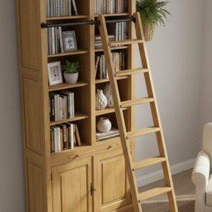 625469639_122157278426815586_8481309591280922448_n