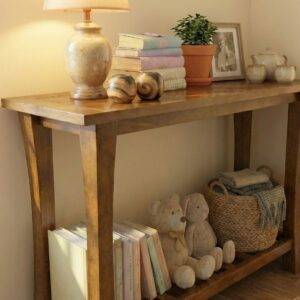 625579111_122157264476815586_2410237394557780723_n