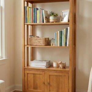 626823917_122157271910815586_4960214284983284964_n