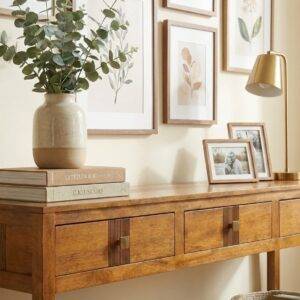 626980915_122157270170815586_1684561256000783728_n