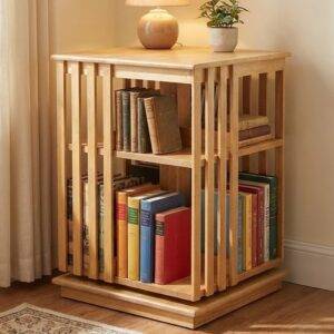 627545292_122157257276815586_7128173235509545763_n